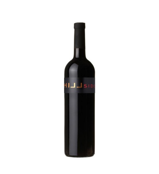 Hillinger Hillside Red 0.75L Hillinger Hillside Red 0.75L