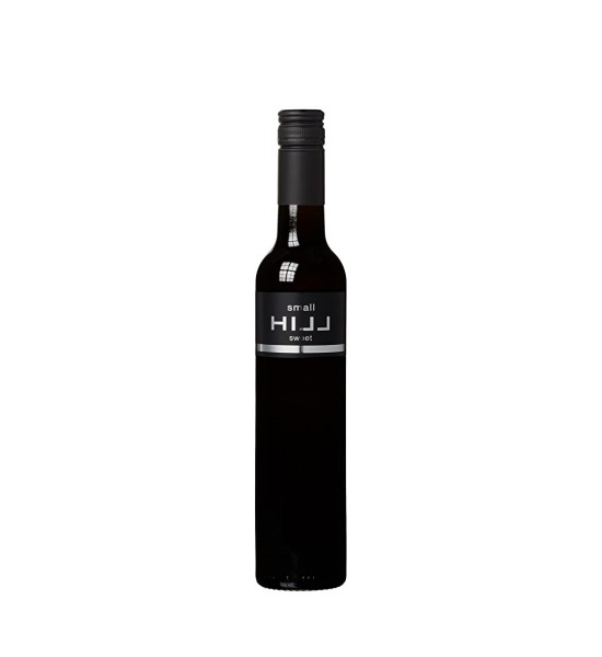 Hillinger Small Hill Sweet 0.375L Hillinger Small Hill Sweet 0.375L