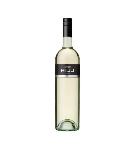 Hillinger Small Hill White 0.75L Hillinger Small Hill White 0.75L