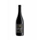 Luciano Arduini Amarone della Valpolicella Classico DOCG 0.75L Luciano Arduini Amarone della Valpolicella Classico DOCG 0.75L
