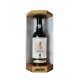 Sandeman The Spirit nr2 Vintage Porto 225th Anniversary Collection - Vin Rosu Dulce - Portugalia - 0.75L - 1