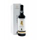 Sandeman The Spirit nr2 Vintage Porto 225th Anniversary Collection - Vin Rosu Dulce - Portugalia - 0.75L - 2