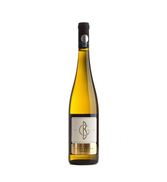 Balla Geza Stone Wine Furmint - Vin Alb Sec - Romania - 0.75L - 1