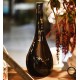Gabai Muscat Ottonel DOC CMD 0.75L Gabai Muscat Ottonel DOC CMD 0.75L