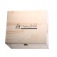 Girboiu Bacanta Gift Set Mix 6 st. x 0.75L Girboiu Bacanta Gift Set Mix 6 st. x 0.75L