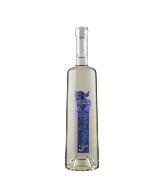Vinarte Soare Blanc de Noir - Vin Alb Sec - Romania - 0.75L Vinarte Soare Blanc de Noir - Vin Alb Sec - Romania - 0.75L