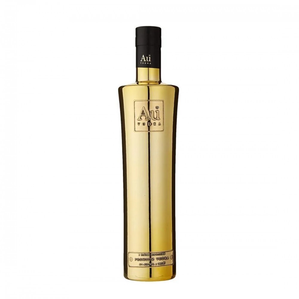 Au Original Vodka 0.7L Au Original Vodka 0.7L