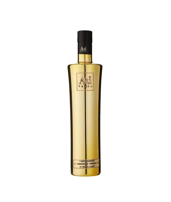 Au Original Vodka 0.7L Au Original Vodka 0.7L