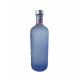 Absolut Blue Movement Limited Edition Vodka 1L - 2