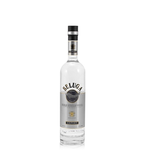 Beluga Noble Vodka 0.7L Beluga Noble Vodka 0.7L