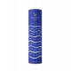 Grey Goose Voyage Exclusif 1L Grey Goose Voyage Exclusif 1L