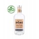 Hobe Mahe Silver Filtered Organic Vodka 0.7L - 2