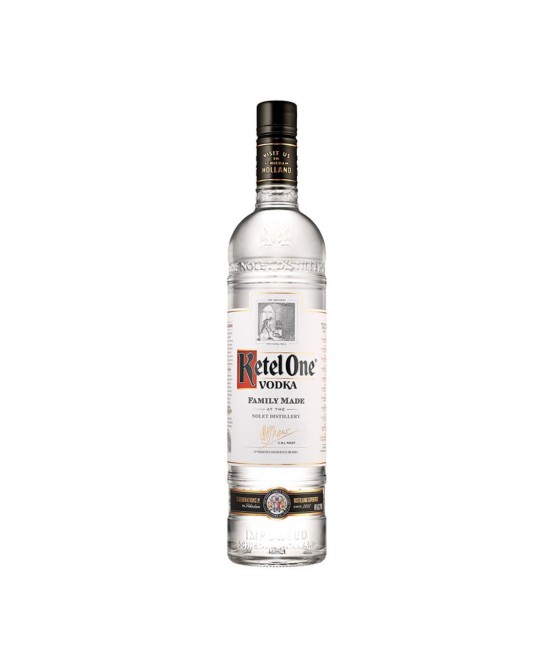 Ketel One Vodka 1L Ketel One Vodka 1L