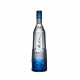 Magic Crystal Premium Vodka 0.7L - 1