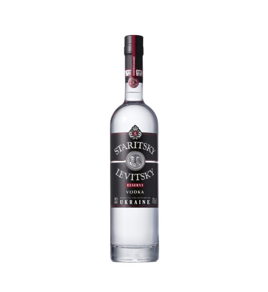 Staritsky Levitsky Reserve 0.70L Staritsky Levitsky Reserve 0.70L