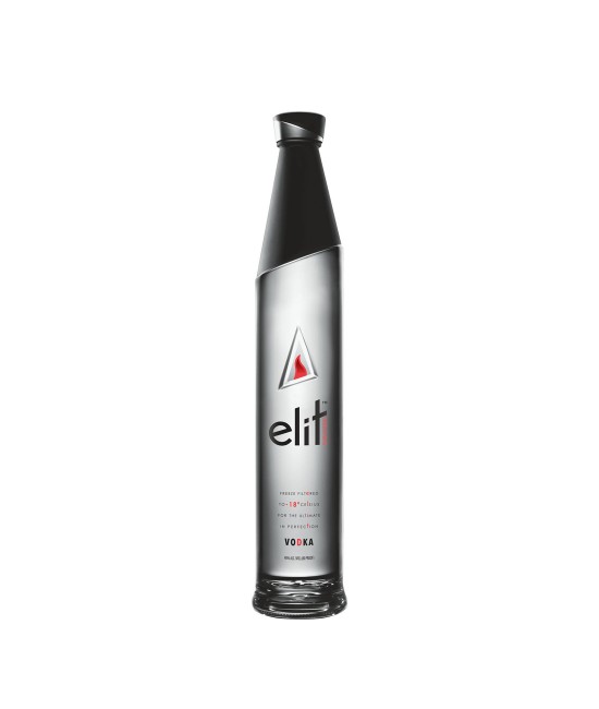 Stolichnaya Elit Vodka 1L Stolichnaya Elit Vodka 1L