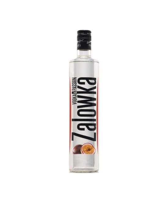 Zalowka Passion Vodka Lichior 0.7L Zalowka Passion Vodka Lichior 0.7L
