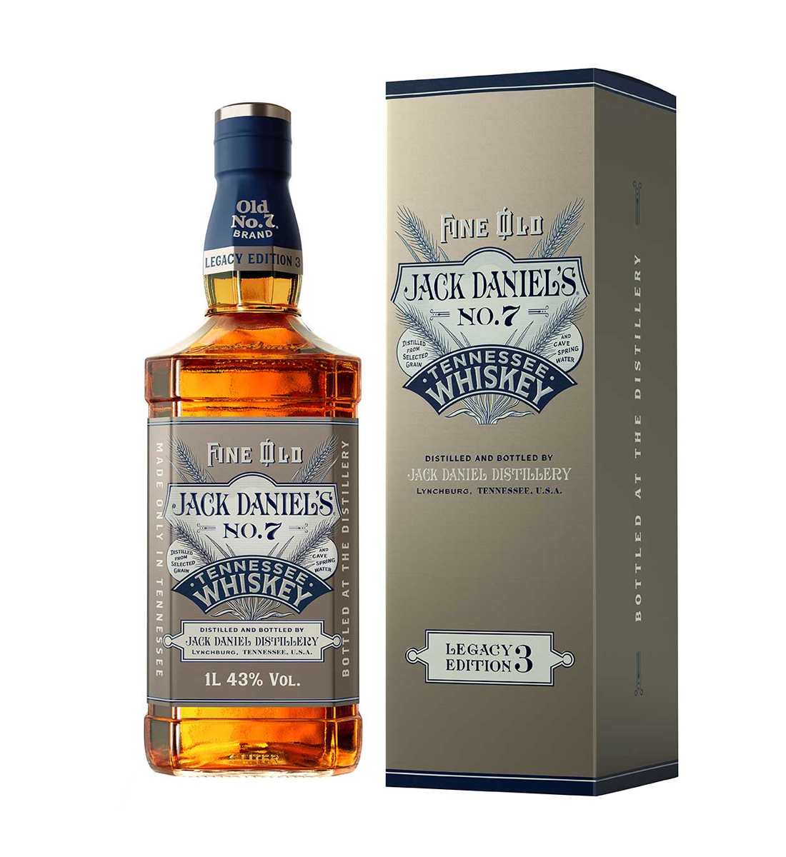 jack-daniel-s-legacy-edition-no3-bourbon-whiskey-1l-bauturialcoolice-ro