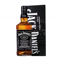 jack-daniels-old-no7-american-