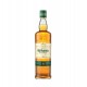 Whisky Old Hunter's Reserve Rye Traditional 4 ani 0.7L - 2