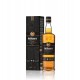 Old Hunter's Selection Rye Traditional 7 ani Whisky 0.7L - 2