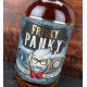 Frisky Panky Blended Scotch Whisky 0.7L  - 2