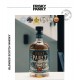 Frisky Panky Blended Scotch Whisky 0.7L  - 1