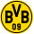 BVB 9