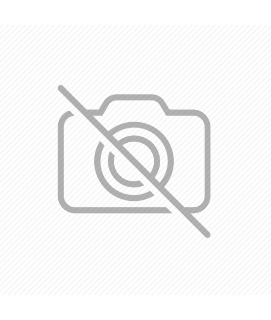 Buffalo Trace Kentucky Straight Bourbon Proof Whiskey 0.7L