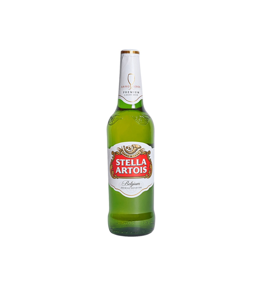 Stella Artois 0.33L