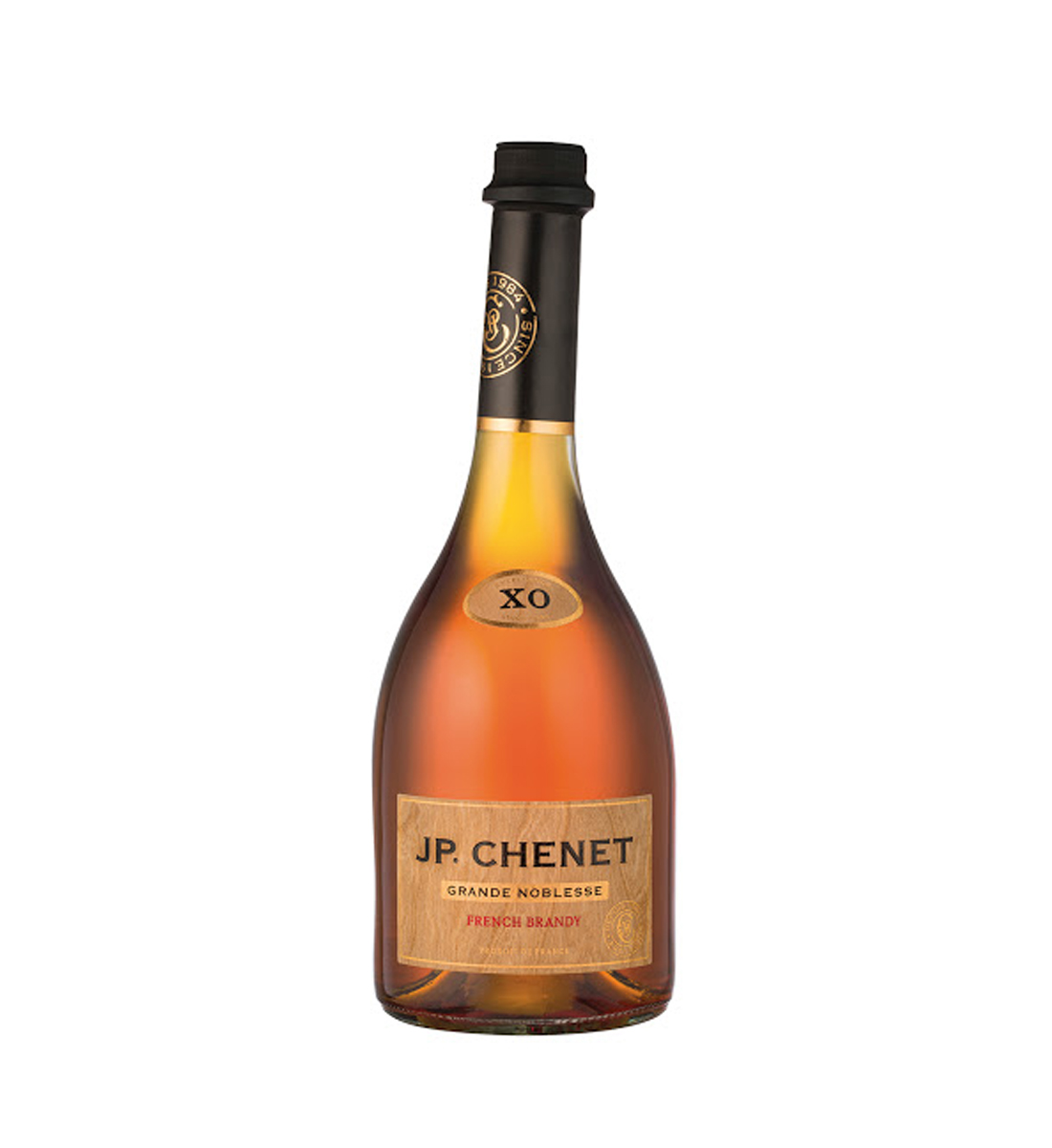 JP Chenet Brandy XO 0.7L