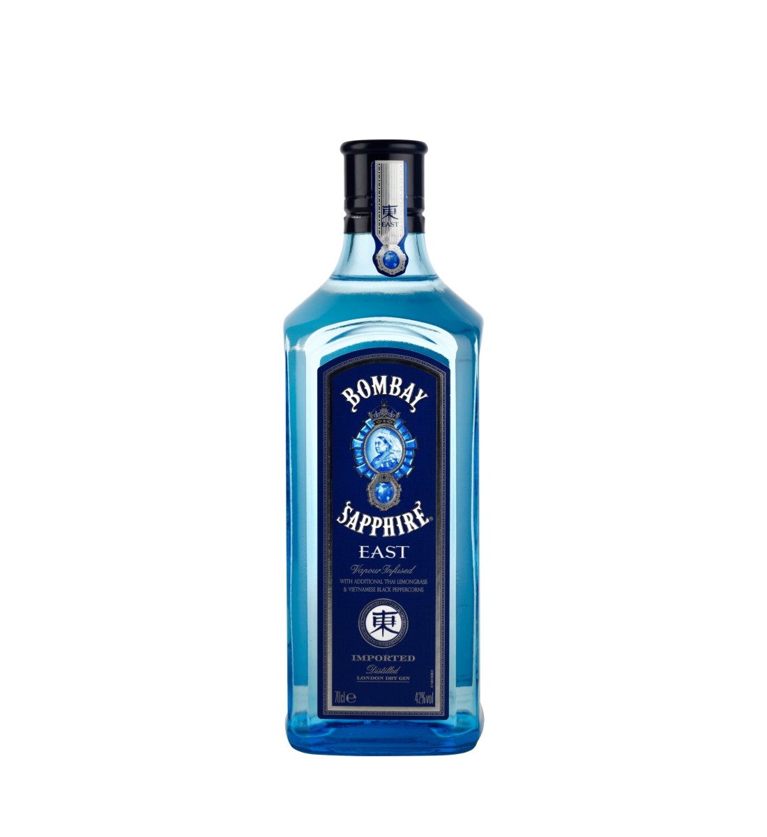 Bombay Sapphire East Gin 0.7L 0.7L