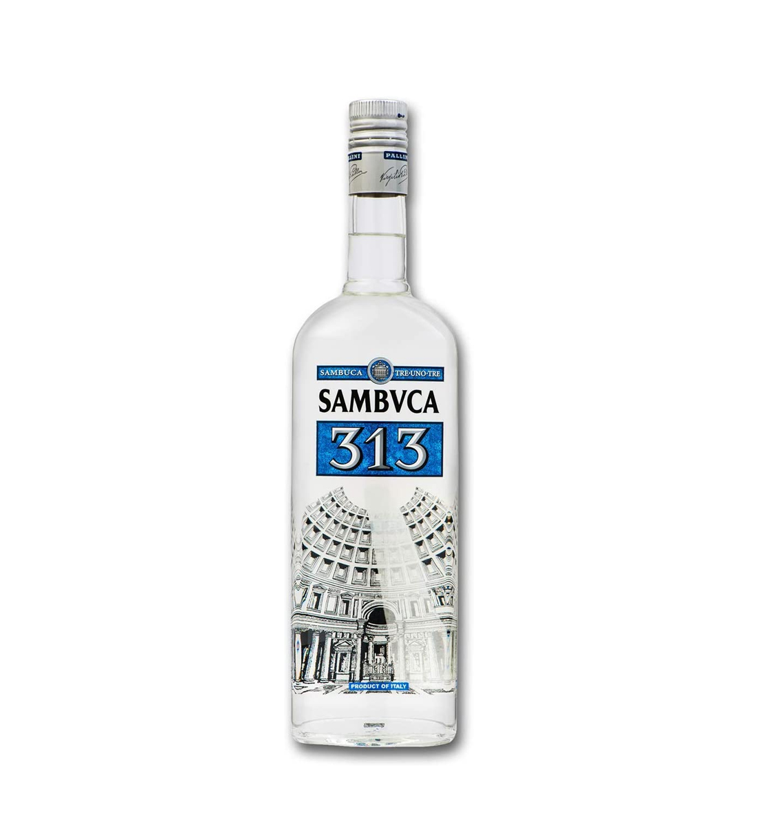 Pallini Sambuca 313 Lichior 0.7L