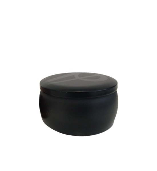 Cutie Metal Negra Anthon Berg Anthon Berg 