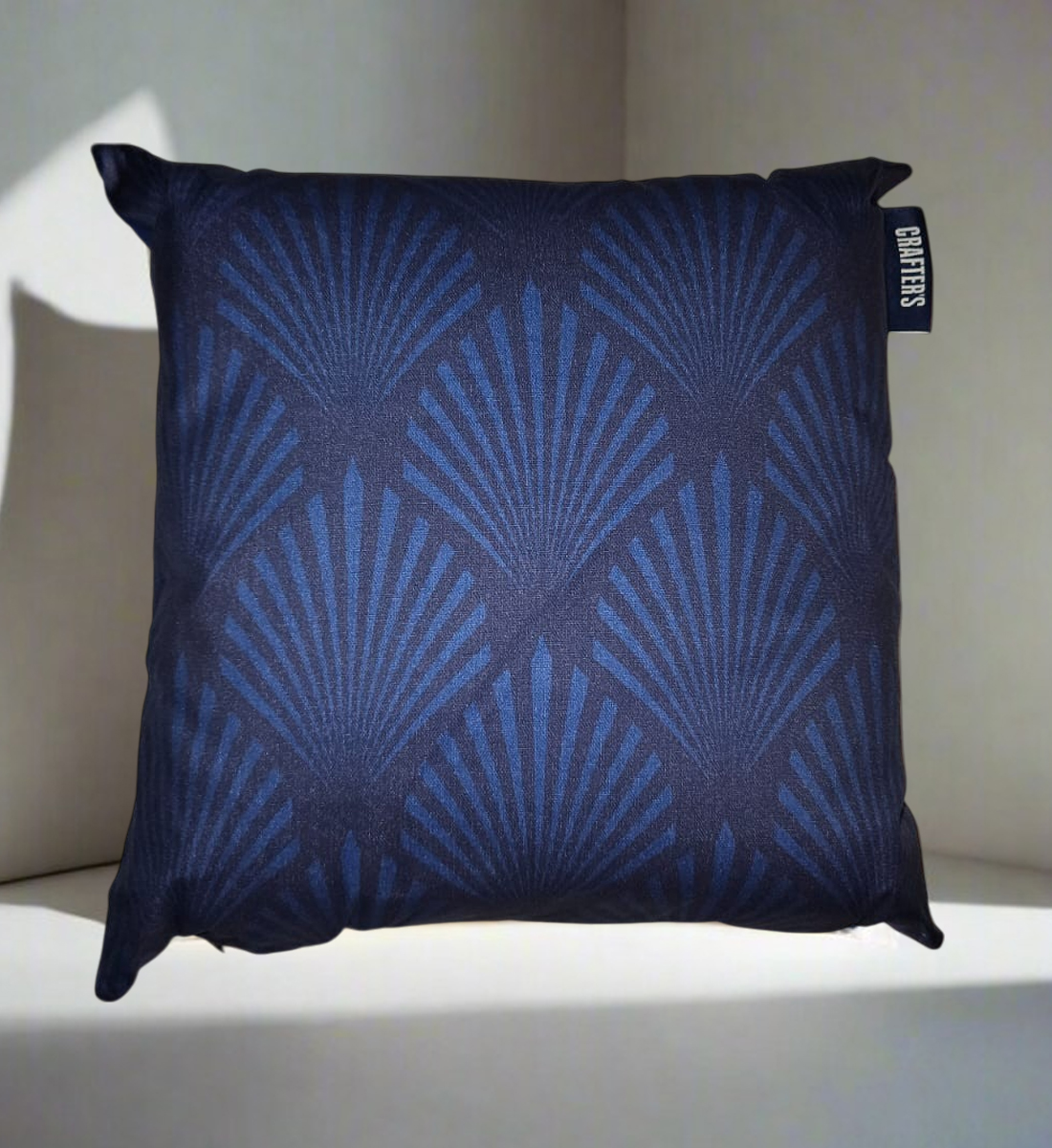 Perna Crafters pentru interior sau exterior Liviko 