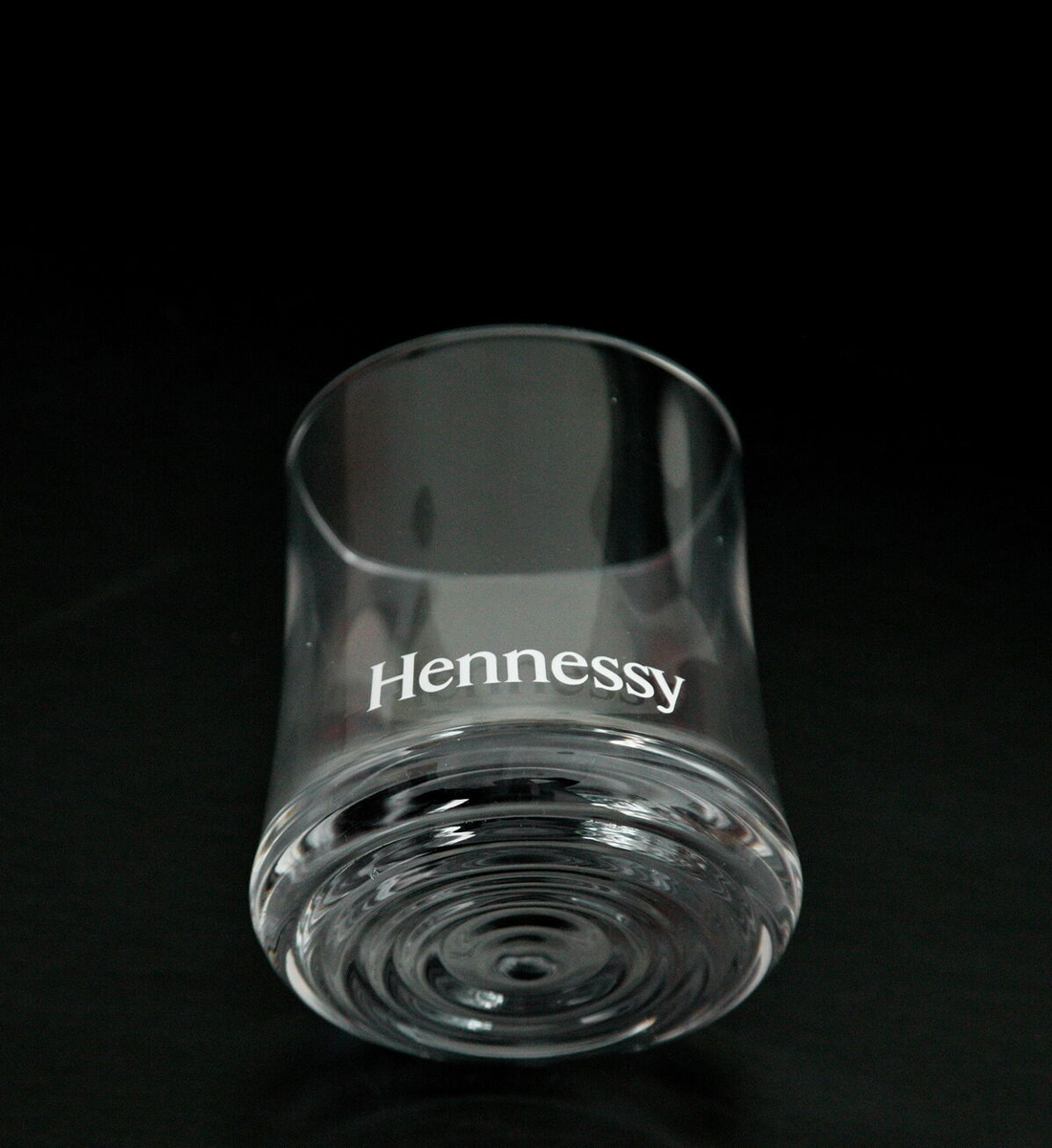 Pahar Cocktail Young Hennessy Hennessy 