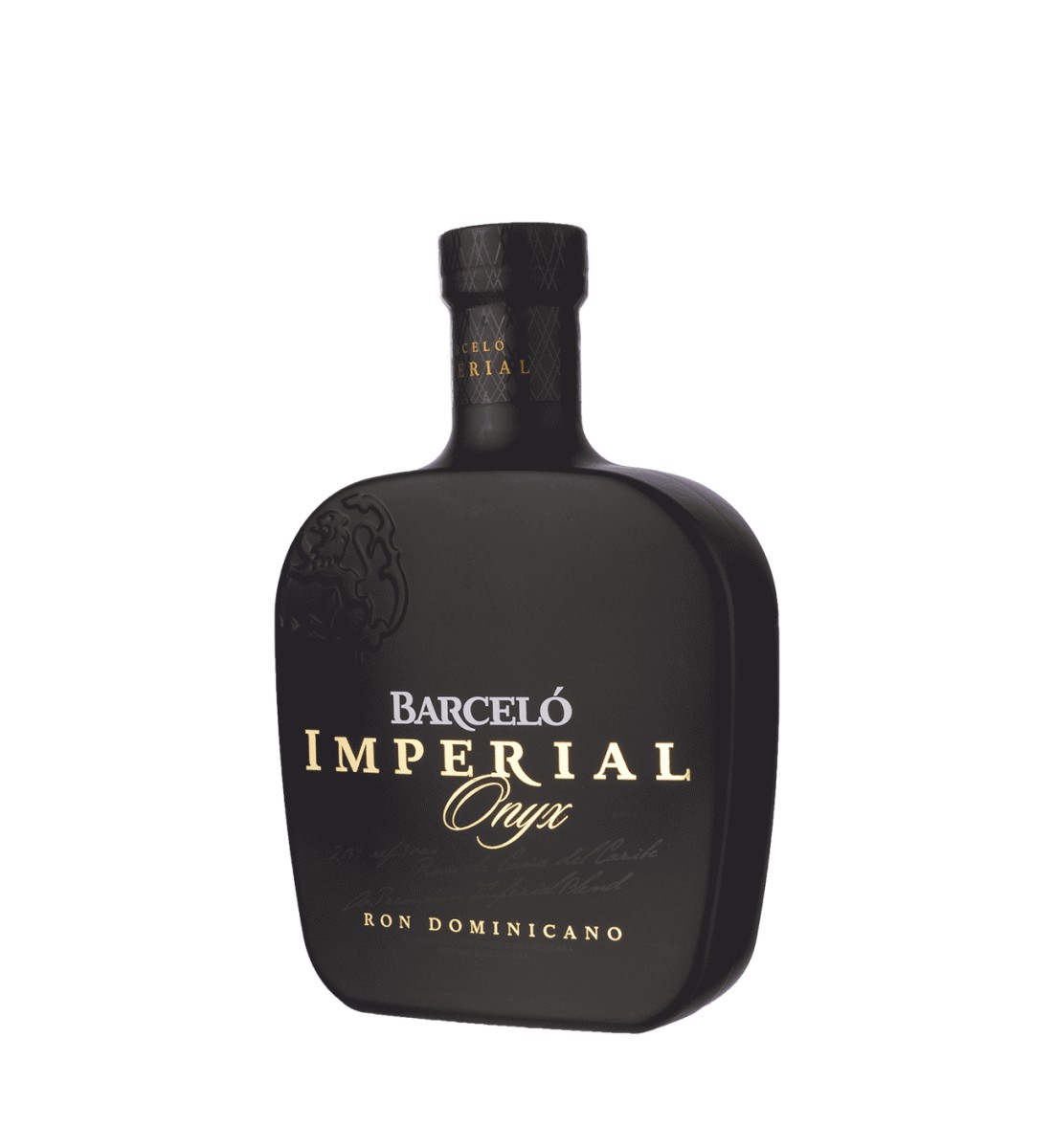 Barcelo Imperial Rom Onyx 0.7L