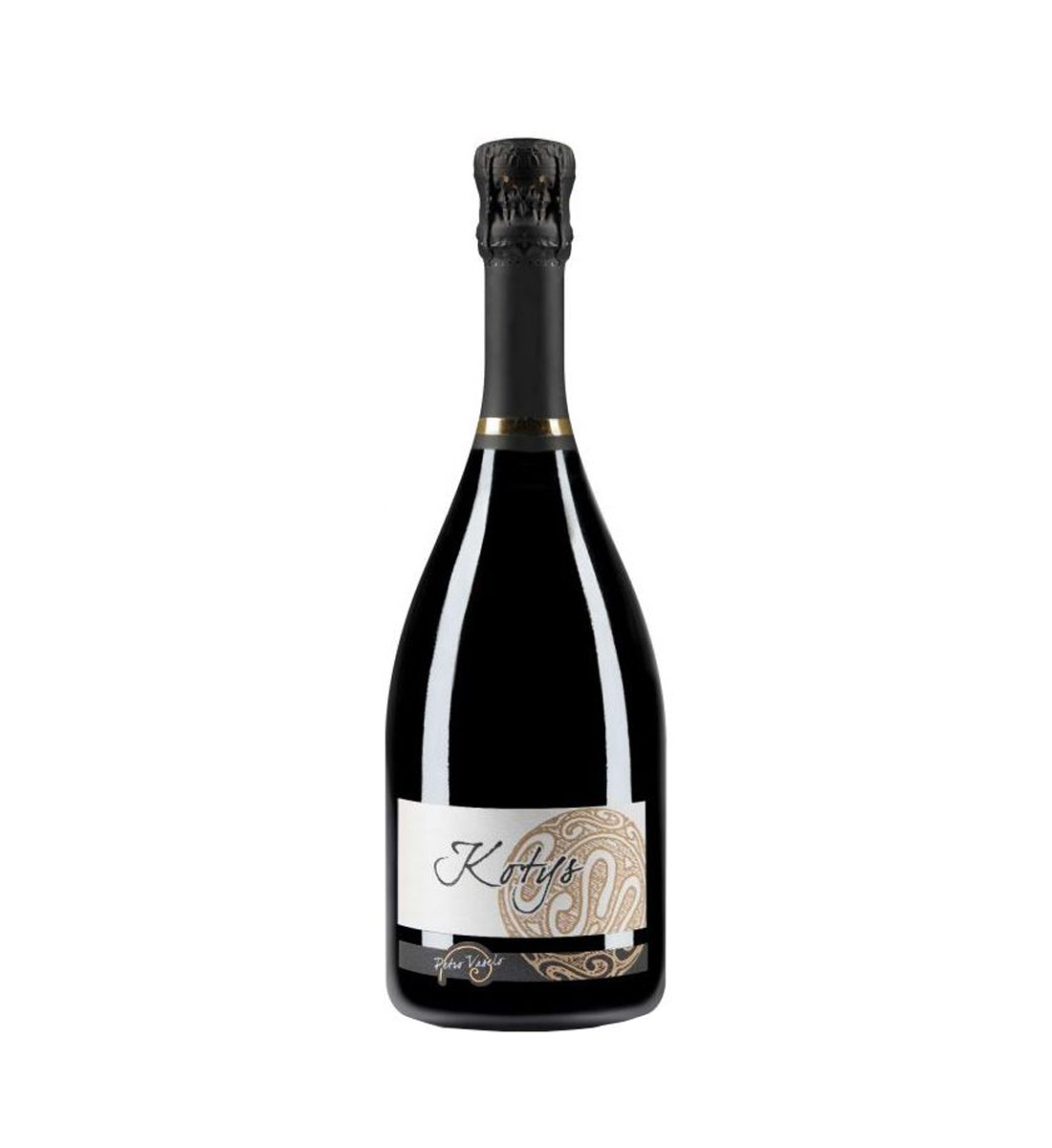 Petro Vaselo Kotys Chardonnay 0.75L