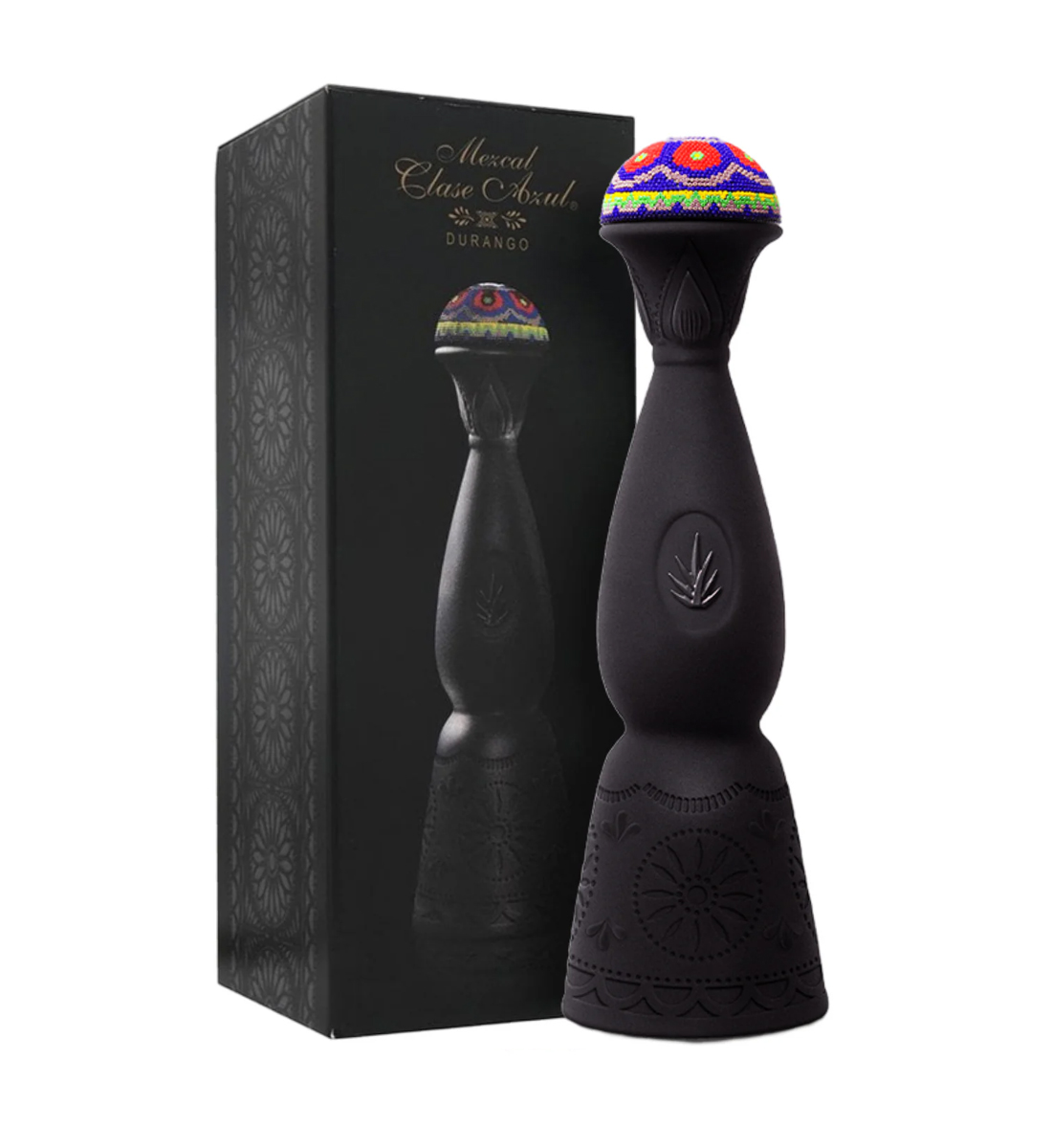 Clase Azul Mezcal Durango 0.7L