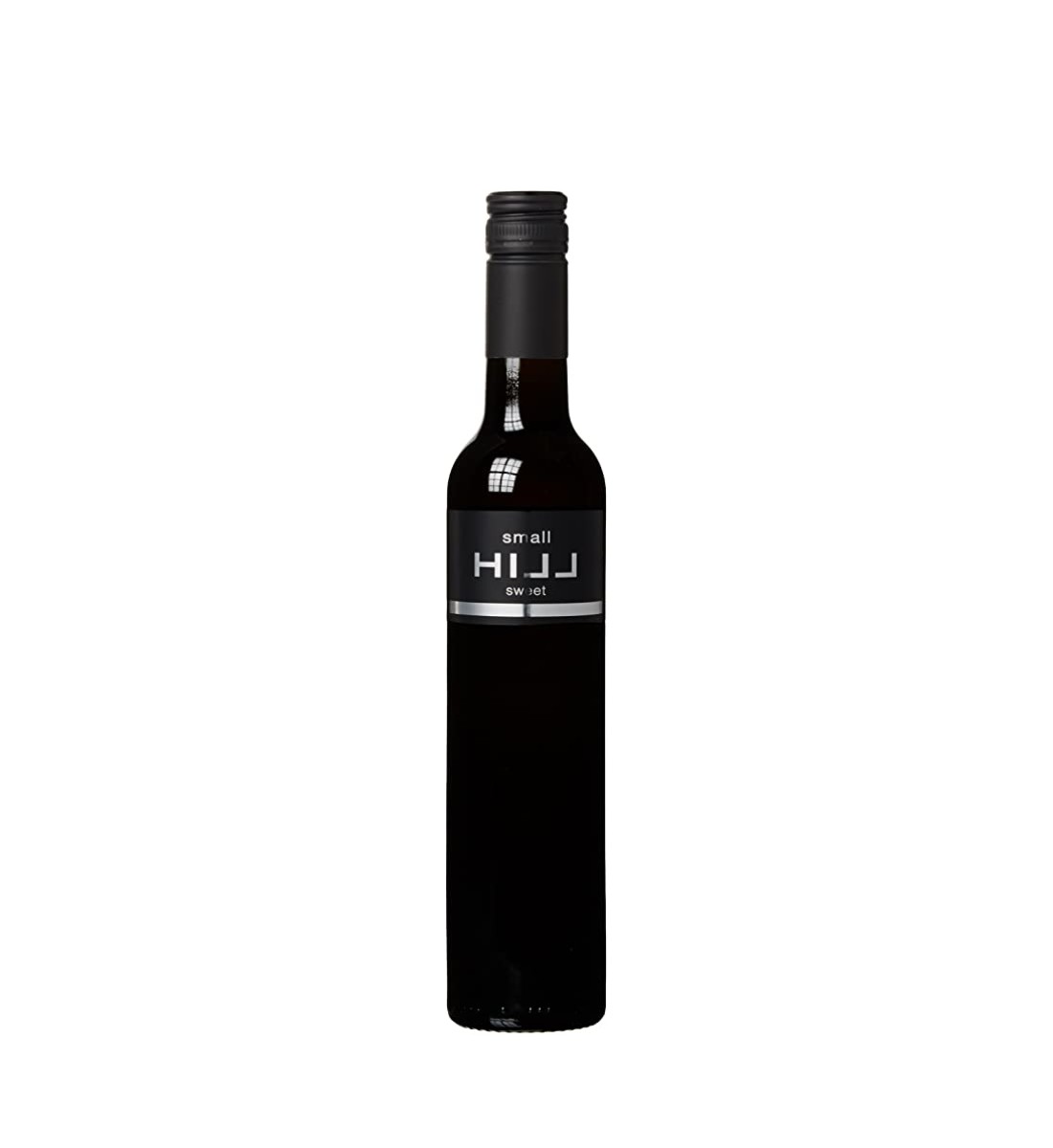 Hillinger Small Hill Sweet - Vin Dulce Alb - Austria - 0.375L