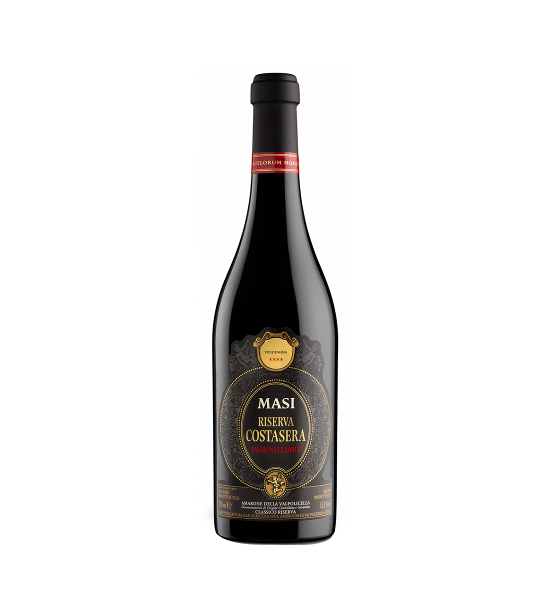 Masi Riserva Costasera Amarone della Valpolicella Classico DOCG - Vin Rosu Sec - Italia - 0.75L