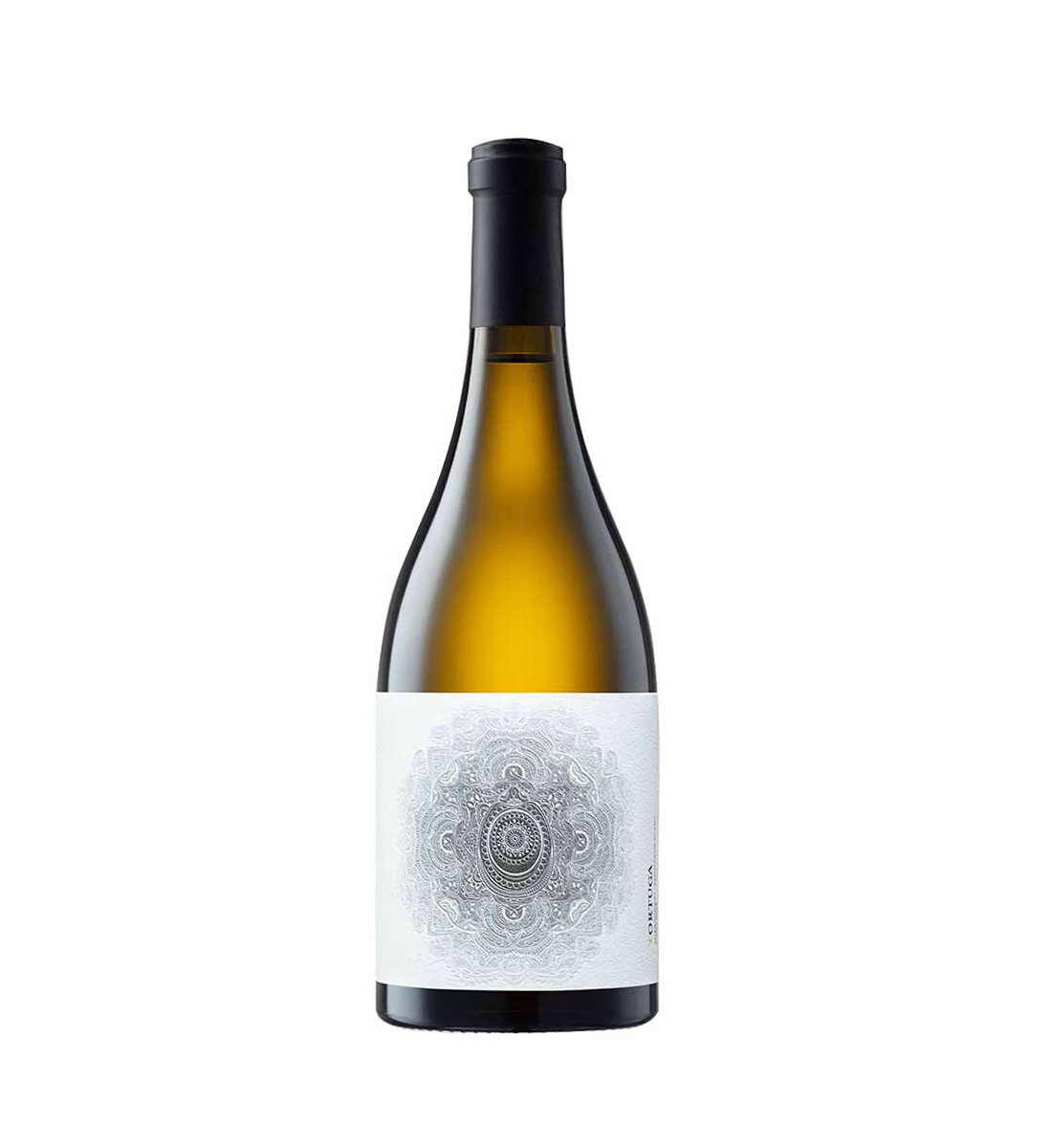 Rasova Tortuga Chardonnay & Sauvignon Blanc – Vin Sec Alb – Romania – 0.75L 0.75L