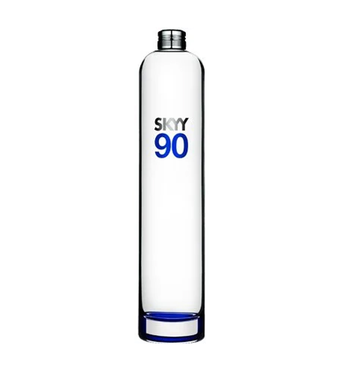 Skyy 90\' Vodka 1L