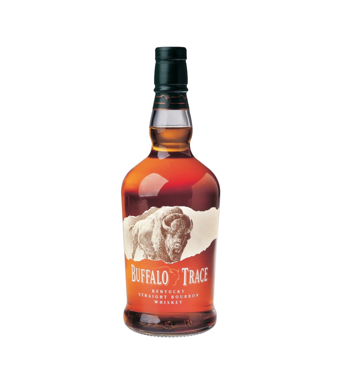 Whiskey Buffalo Trace 0.7L 0.7L